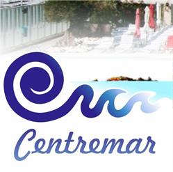 Apartamentos Centremar, L'Estartit