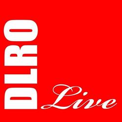 DLRO Live Chueca, Madrid