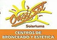 Oasisol Santiago Centros de Bronceado, Santiago de Compostela