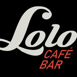Café Bar Lolo, Alhama de Murcia