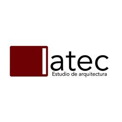 Estudio de Arquitectura IATEC, Tarancón