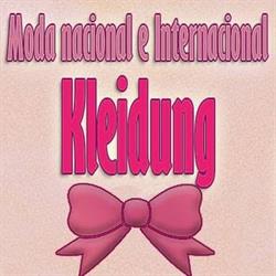 Moda de segunda mano kleidung, Cáceres