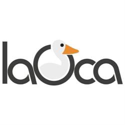 La Oca Extremadura, Mérida