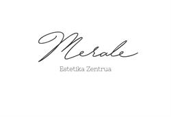 Merale Estetika Zentroa, Bermeo