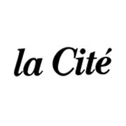 La Cite Madrid