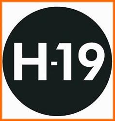 H-19, Reus