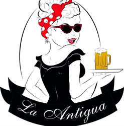 Cerveceria La AntiguA, Añover de Tajo