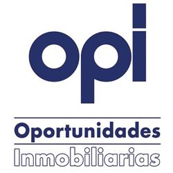 Opi Oportunidades Inmobiliarias, Ceuta