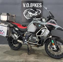 V.O. BIKES ZGZ, Zaragoza