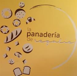 Regaliz-panaderia&chucherias, Segovia