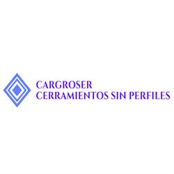 Cerramientos Cargroser, Casarrubuelos