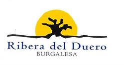 ADRI RDB - Asociación para el Desarrollo Rural e Integral de la Ribera del Duero Burgalesa, Peñaranda de Duero