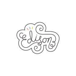 Edison, Las Palmas de Gran Canaria