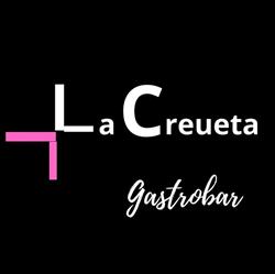Café - Gastro Bar La Creueta, La Vila Joiosa