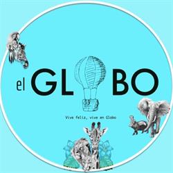 el Globo Pozuelo, Pozuelo de Alarcón
