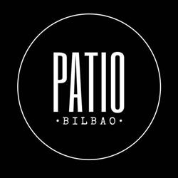 Bar restaurante Patio Bilbao
