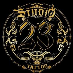 Studio23, Brunete