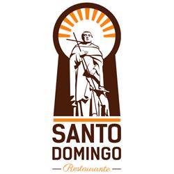 Restaurante Santo Domingo, Utrera