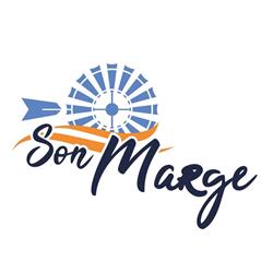 Son Marge, Campos