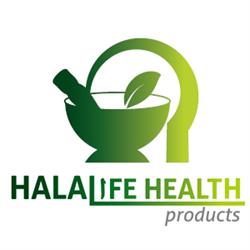 HalaLife Health Products, Córdoba