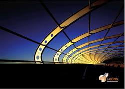 I-cons Ideas De Construccion, L'Alcora