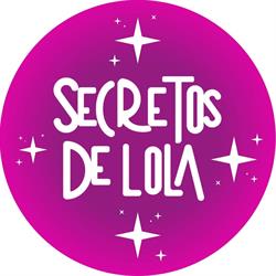 Secretos de Lola Blancanieves, Madrid