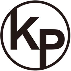 Restaurante Kippu, Madrid