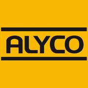 ALYCO TOOLS, Itziar