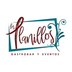 Los llanillos gastrobar, Valladolid