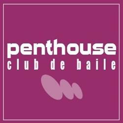 Penthouse Lounge Club Miranda, Miranda de Ebro