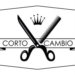 Corto y cambio, Galapagar