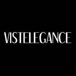 Vist-t Elegance Garrucha-Vera