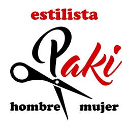 PAKI peluqueria, Marín