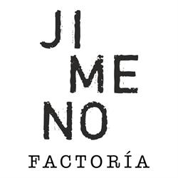 Jimeno Factoria, Olmedo