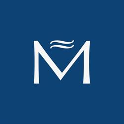 El merendero de Antonio Martín, Málaga
