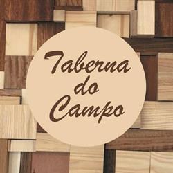 Taberna do campo, A Coruña
