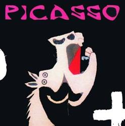 Cervecería Picasso, Toledo