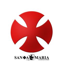 Santa Maria La Curva, Lo Pagán
