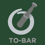 Taberna To-Bar, Alicante