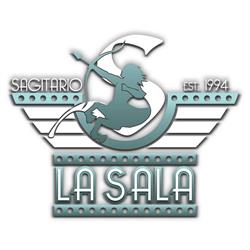 Sagisala, Valdemoro