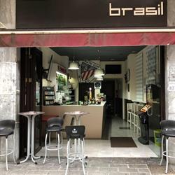 Bar Brasil Amorebieta