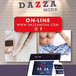 Dazza MODA, Cambrils