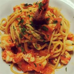 Osteria Pane e Olio, Manacor