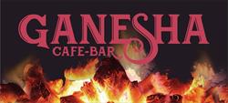 Ganesha CAFE BAR, Motril