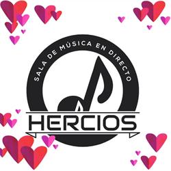 Hercios Copas - el llano, Dos Hermanas