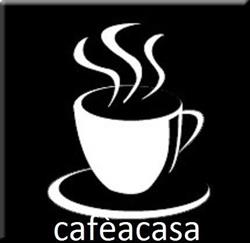 Cafeacasa, Arenys de Munt