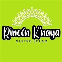 Rincon K'naya, Rincón de la Victoria