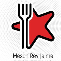 Meson Rey Jaime, Valencia