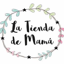 La tienda de mamá, Martos