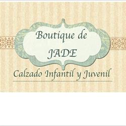 Boutique de JADE, La Roda